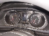 3VV1B7AX2LM****** Salvage 2020 Volkswagen Tiguan in Phoenix