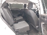 3VV1B7AX2LM****** Wrecked 2020 Volkswagen Tiguan in Phoenix