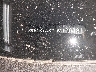 3VV1B7AX2LM****** Used 2020 Volkswagen Tiguan in Phoenix