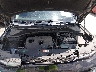 KNDJ63AU8L7****** Repairable 2020 Kia Soul in Austin