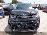 KNDJ63AU8L7****** Used 2020 Kia Soul in Texas State