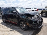 KNDJ63AU8L7****** Repairable 2020 Kia Soul in Texas State