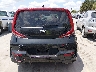KNDJ63AU8L7****** Used 2020 Kia Soul