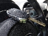 KNDJ63AU8L7****** Salvage 2020 Kia Soul in Texas State
