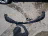 KNDJ63AU8L7****** Wrecked 2020 Kia Soul in Texas State