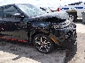 KNDJ63AU8L7****** Repairable 2020 Kia Soul