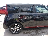 KNDJ63AU8L7****** Salvage and Wrecked 2020 Kia Soul in Austin