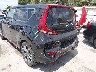 KNDJ63AU8L7****** Used and Repairable 2020 Kia Soul in Austin