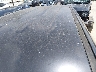KNDJ63AU8L7****** Salvage and Repairable 2020 Kia Soul in Austin