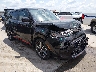 KNDJ63AU8L7****** Salvage and Wrecked 2020 Kia Soul in Austin