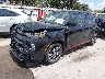 KNDJ63AU8L7****** Used and Repairable 2020 Kia Soul in Austin