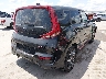 KNDJ63AU8L7****** Salvage and Wrecked 2020 Kia Soul in Texas State