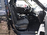 KNDJ63AU8L7****** Used and Repairable 2020 Kia Soul in Texas State