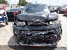 KNDJ63AU8L7****** Salvage and Repairable 2020 Kia Soul in Texas State