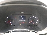 KNDJ63AU8L7****** Salvage 2020 Kia Soul in Austin