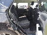 KNDJ63AU8L7****** Wrecked 2020 Kia Soul in Austin