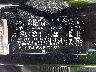 KNDJ63AU8L7****** Used 2020 Kia Soul in Austin
