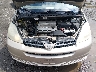 5TDZA23C44S****** Repairable 2004 Toyota Sienna in Metro DC