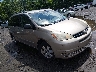 5TDZA23C44S****** Salvage and Wrecked 2004 Toyota Sienna in Metro DC