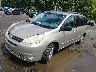 5TDZA23C44S****** Used and Repairable 2004 Toyota Sienna in Metro DC