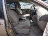 5TDZA23C44S****** Used and Repairable 2004 Toyota Sienna in Maryland State