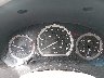 5TDZA23C44S****** Salvage 2004 Toyota Sienna in Metro DC