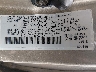 5TDZA23C44S****** Used 2004 Toyota Sienna in Metro DC