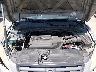 2HKYF18554H****** Repairable 2004 Honda Pilot in North Hollywood