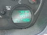 2HKYF18554H****** Wrecked 2004 Honda Pilot