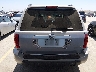 2HKYF18554H****** Used 2004 Honda Pilot