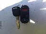 2HKYF18554H****** Salvage 2004 Honda Pilot in California State