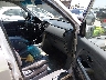 2HKYF18554H****** Used and Repairable 2004 Honda Pilot in California State