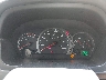 2HKYF18554H****** Salvage 2004 Honda Pilot in North Hollywood
