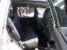 2HKYF18554H****** Wrecked 2004 Honda Pilot in North Hollywood