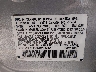 2HKYF18554H****** Used 2004 Honda Pilot in North Hollywood