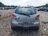 JM1DE1KZ1C0****** Destrozados 2012 Mazda 2