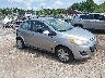 JM1DE1KZ1C0****** Salvamento y Destrozados 2012 Mazda 2 en Boston Shirley
