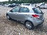 JM1DE1KZ1C0****** Salvamento y Reparables 2012 Mazda 2 en Boston Shirley