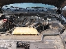 1FTEW1EF0HF****** Repairable 2017 Ford F-150 in Portage