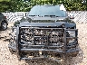1FTEW1EF0HF****** Wrecked 2017 Ford F-150 in Wisconsin State