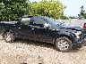 1FTEW1EF0HF****** Used 2017 Ford F-150 in Wisconsin State