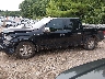 1FTEW1EF0HF****** Repairable 2017 Ford F-150 in Wisconsin State
