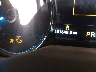 1FTEW1EF0HF****** Salvage 2017 Ford F-150