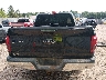 1FTEW1EF0HF****** Wrecked 2017 Ford F-150