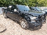 1FTEW1EF0HF****** Salvage and Wrecked 2017 Ford F-150 in Portage
