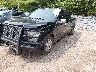 1FTEW1EF0HF****** Used and Repairable 2017 Ford F-150 in Portage