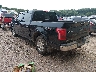1FTEW1EF0HF****** Salvage and Repairable 2017 Ford F-150 in Portage