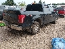 1FTEW1EF0HF****** Salvage and Wrecked 2017 Ford F-150 in Wisconsin State