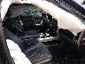 1FTEW1EF0HF****** Used and Repairable 2017 Ford F-150 in Wisconsin State