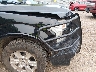 1FTEW1EF0HF****** Salvage and Repairable 2017 Ford F-150 in Wisconsin State